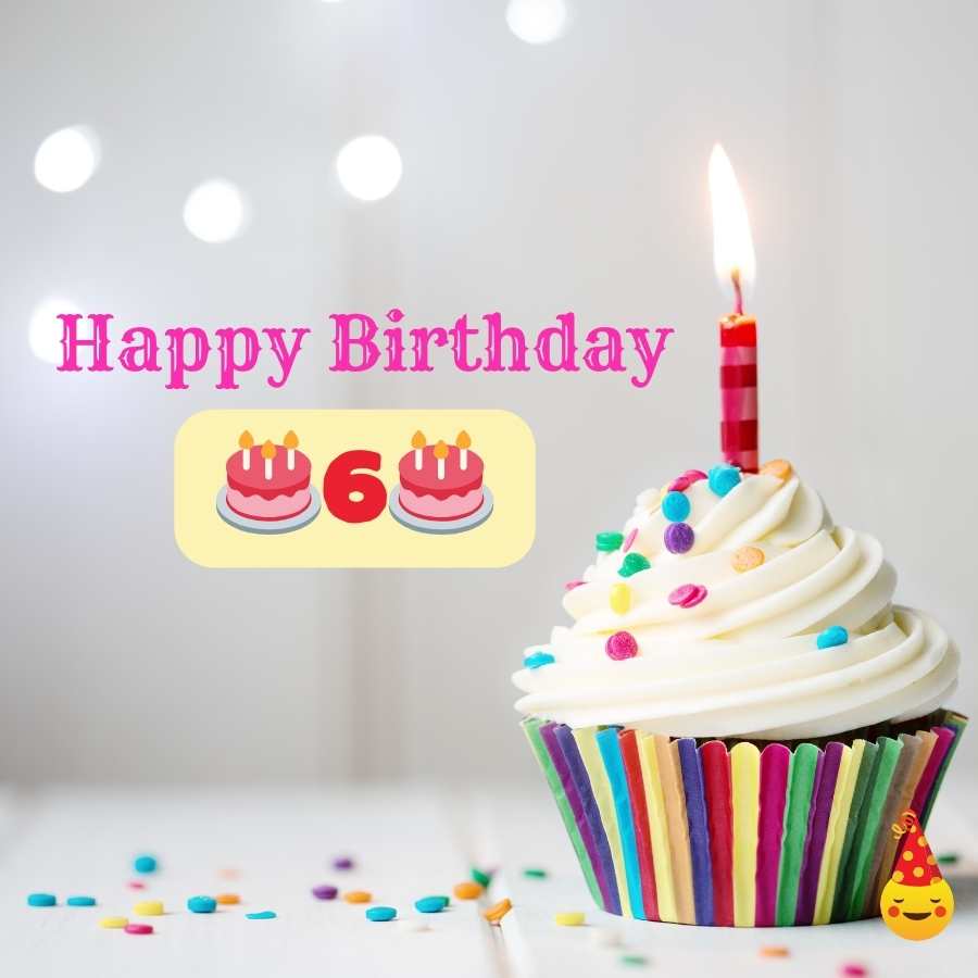birthday wishes for a 6 year old granddaughter